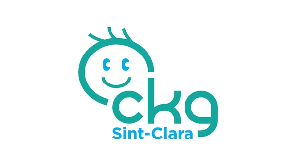 CKG