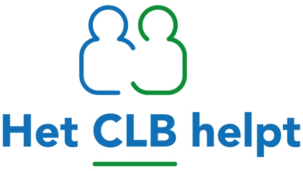 CLB