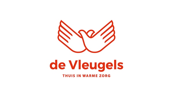 De Vleugels