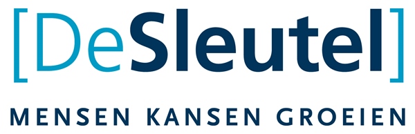 De Sleutel