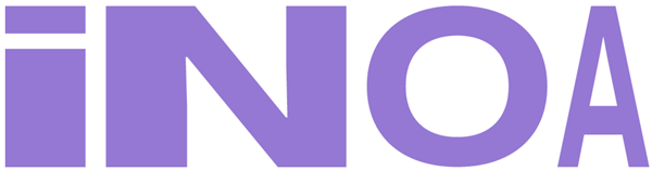 Inoa