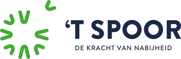 'T spoor