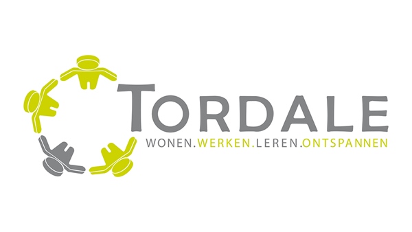 Tordale