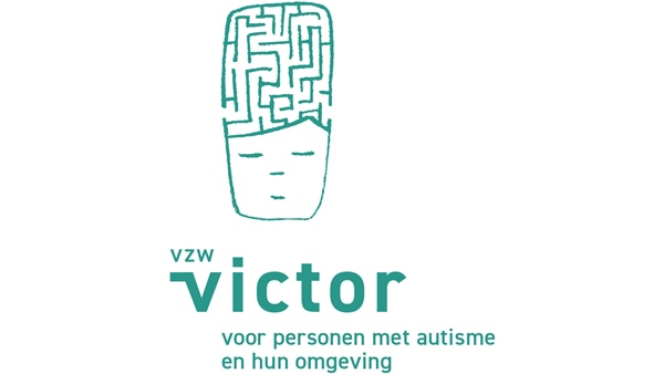 Victor