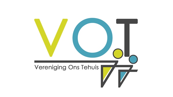 VOT